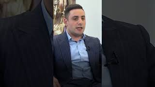 Ինչպե՞ս պետք է հայտարարագրել եկամուտները ///ՓաստաբանիԽորհրդով