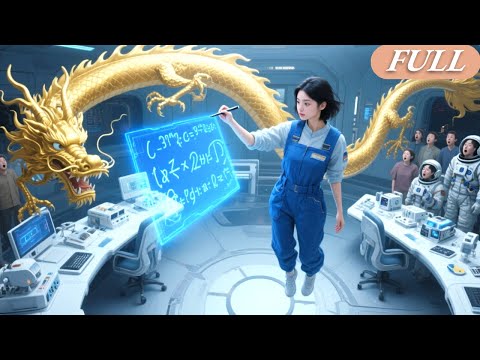 Thousands Of Experts Can't Solve!poor Girl Wrote The Answer In 1 Second,ceo fell In Love With Her!