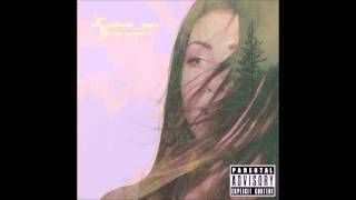 Austin Sampson Featuring Liv - Desire one