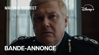 Trailer VOSTFR
