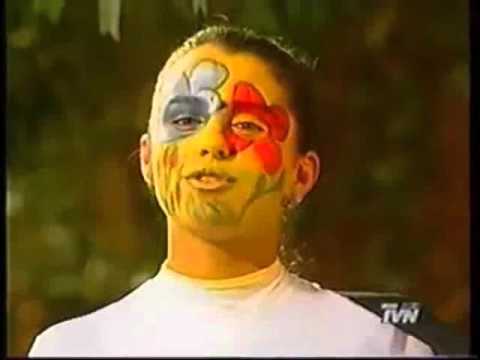 Cachureos - Sueño Inalcanzable (Audio Remasterizado)