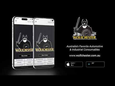Wolfchester Australia