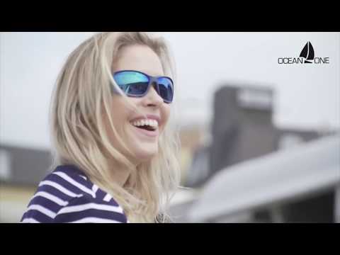 Eventfilm: AWN Messe Highlights der Boot Düsseldorf 2018