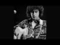 Arlo Guthrie - Swimmy Swim (live 1968) epic talk song