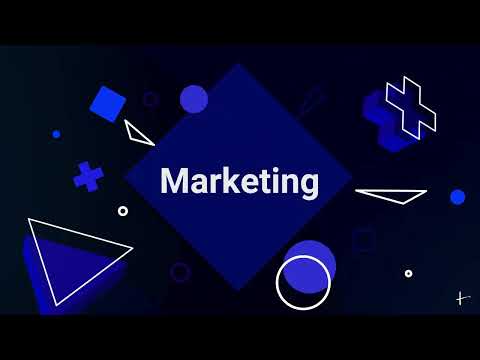 Assembleia transformacional do CMO | Agosto de 2022