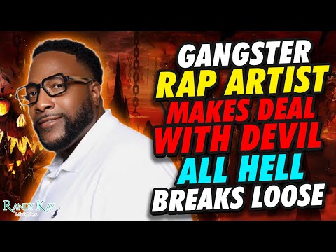 Witness21  2023 03 19