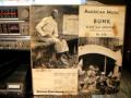 bunk johnson blues and spirituals american music records no. 638  circa 1946 recording