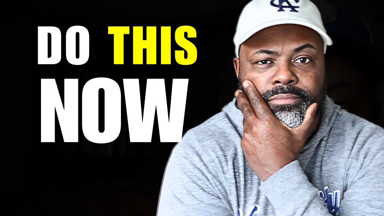 If You Have Less Than $20K Saved. Please Watch This Video...