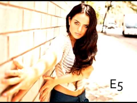 Ariana Grande Vs. Demi Lovato Vs. Jojo: Studio Battle (C#3-E6)