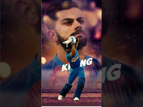 #Happy #Birthday #to #viratkohli #Best and #No1 Player in The#World. #Shorts