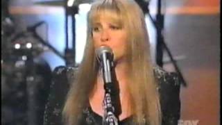 Fall From Grace (Blockbuster Awards 2001)