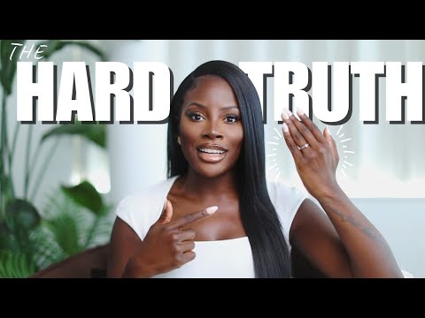 How To Get Engaged  💍