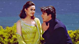 Download lagu Kasam Khake Kaho - Lyrics | Kumar Sanu | Alka Yagnik | Dil Hai Tumhaara mp3 Download lagu Kasam Khake Kaho - Lyrics | Kumar Sanu | Alka Yagnik | Dil Hai Tumhaara mp3