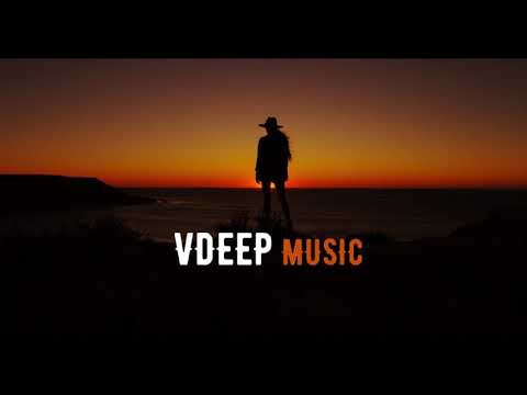 Taladego - La Isla Bonita