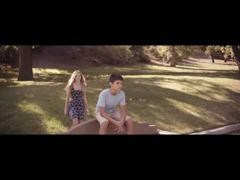 Video thumbnail for Finally Found You (No Rap)