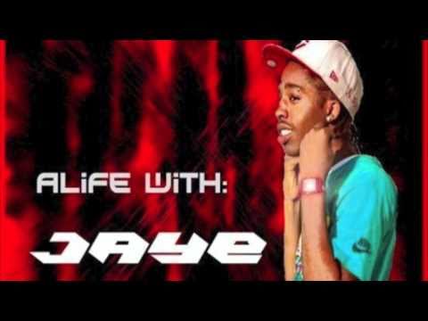 Hot tamalae Remix - Kp ft Young sam, Lost generation, Jaye Cooley, and savii inc.