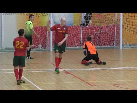 3 КХ 8 Shtorm   Ideal Plast