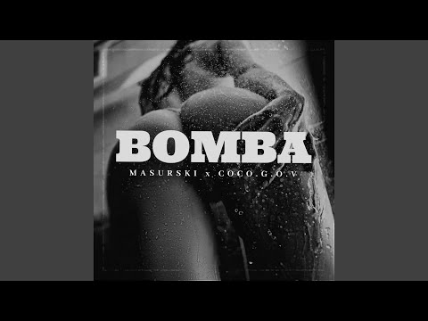 Bomba