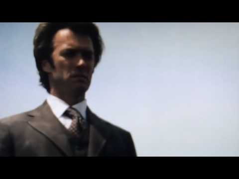 Thumbnail for Dirty Harry - "Do you feel lucky, Punk?" by The La's
