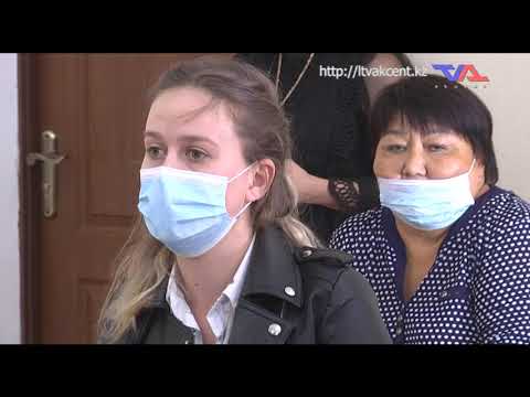 Выпуск программы "День" от 28 сентября 2021г.