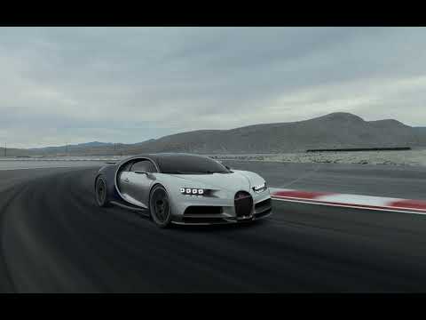 TA EDM Entertainment Group #554 🍀 The Best EDM Greatest of Hot Popular Songs 2023