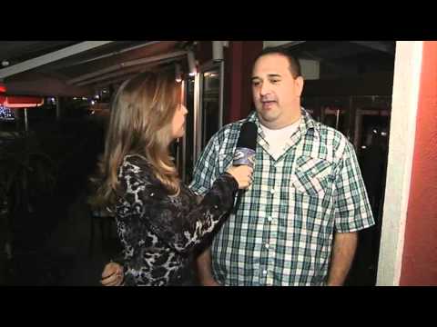 Vambora o que fazer de 2ª feira - 08/07/2011