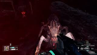 🔥 StarRupture : Le schéma du ROTOR — Où le trouver et comment l’obtenir