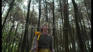 Download lagu waraki mp3 Download lagu waraki mp3