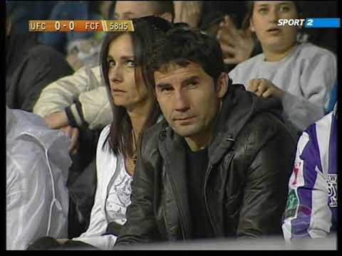 2007 08 26 f Ujpest Fehervar 1 0