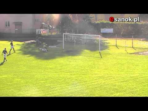 Stal Instal-Bud Sanok - Strumyk Malawa - skrót - www.esanok.pl