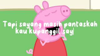 Download lagu Yank - Fitri Carlina : Video Lirik mp3