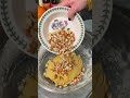 Old Italian Biscotti Recipe In 60 Seconds