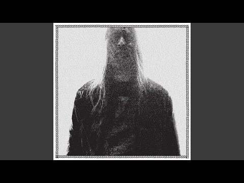 Design - King Dude