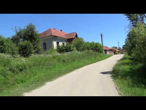 Groși, Timiș (UPDATE IULIE 2020)