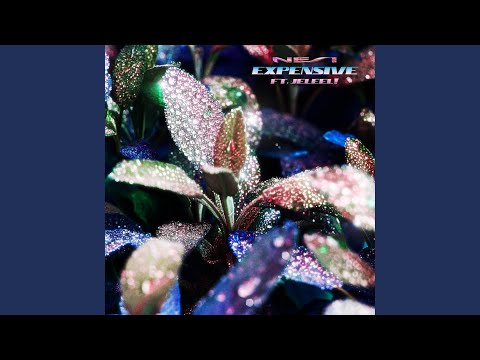 Expensive (feat. JELEEL!)
