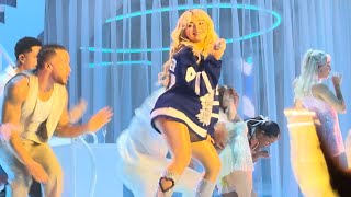 Download lagu Sabrina Carpenter - Espresso (Toronto 2024) mp3