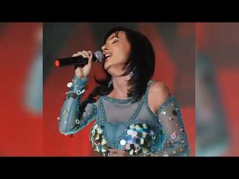 МИНАХА ГОДИНИ - Кичка Бодурова