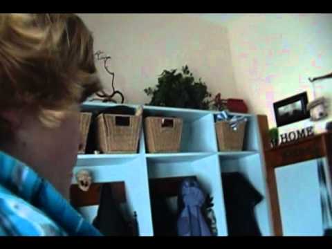 Colin and Caleb but hes a hobo