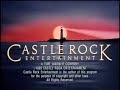 Bill Oakley/Josh Weinstein Productions/Castle Rock Ent./Warner Bros. Television (2000/2003) #3