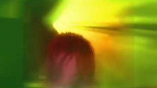 Studio Voodoo - Fire and a Prayer - www.jhanamusic.com