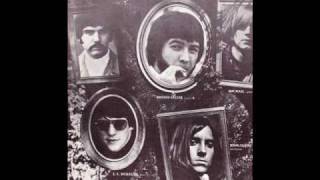 Fever Tree Day Tripper/We Can Work It Out