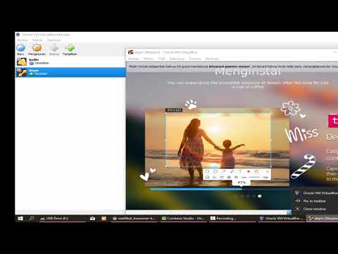 LINUX DEEPIN 3D.1 UBSI-TANGERANG;