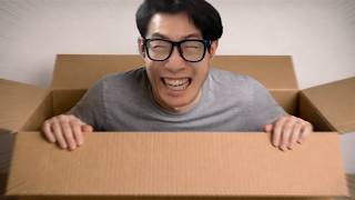 유튜브 썸네일