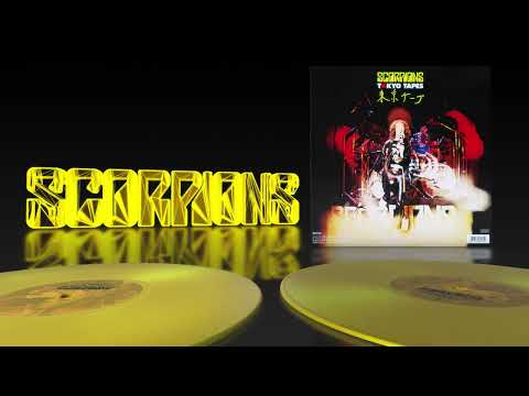 Long Tall Sally cover