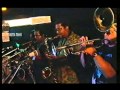 J. Blackfoot  "Taxi" live at Porretta Soul Festival 1992