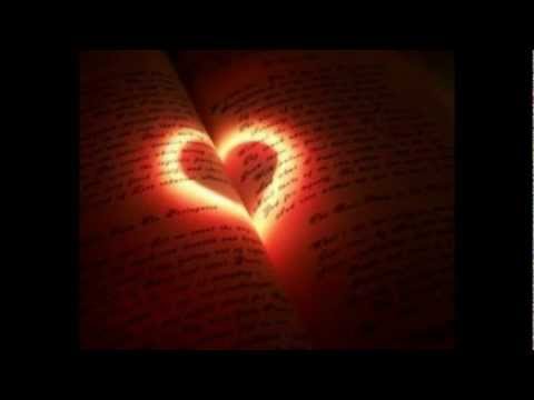 iroO - Uczucia na papierze ft.Kula, Giede, KulekRZN