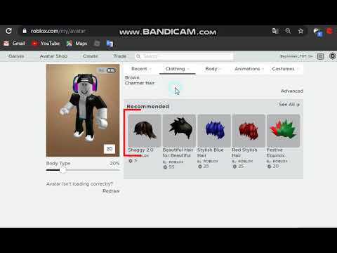 real debrid code promo real debrid code promo