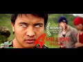 CHHAL Award Winning Nepali Short Movie Chhal Chal Shortmovie Nepal