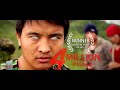 CHHAL || Award Winning || Nepali short movie  #chhal #chal #shortmovie #nepal