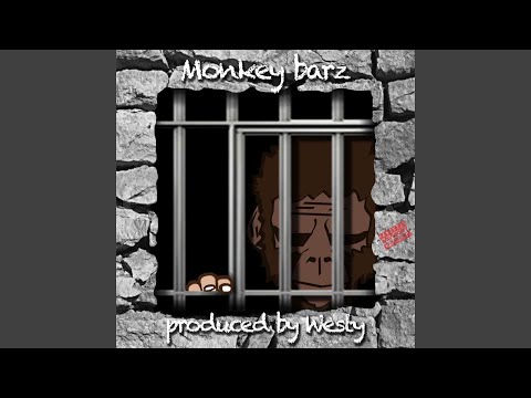 Monkey Barz (feat. D Double E)